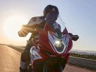 MV Agusta Turismo Veloce 800 RC SCS